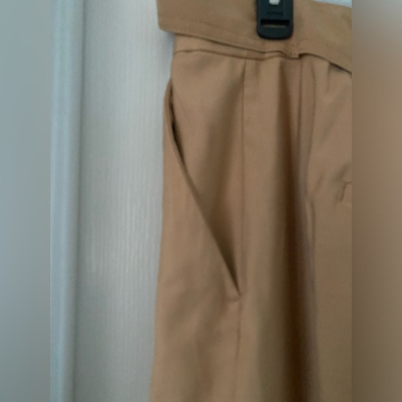 Women’s Worthington high rise wide leg pants size-18W - Picture 5 of 6